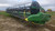 https://api.rdoequipment.com/api/EquipmentImage?imgID=24560749&filename=1_Photo-1.jpg