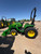 https://api.rdoequipment.com/api/EquipmentImage?imgID=24564718&filename=1_IMG_0595.jpg