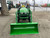 https://api.rdoequipment.com/api/EquipmentImage?imgID=24564256&filename=7_175022-(5).jpg