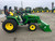 https://api.rdoequipment.com/api/EquipmentImage?imgID=24564254&filename=5_175022-(7).jpg