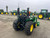 https://api.rdoequipment.com/api/EquipmentImage?imgID=24564253&filename=4_175022-(8).jpg