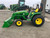 https://api.rdoequipment.com/api/EquipmentImage?imgID=24564251&filename=2_175022-(2).jpg