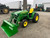 https://api.rdoequipment.com/api/EquipmentImage?imgID=24564250&filename=1_175022-(3).jpg