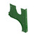 https://johndeere.widen.net/content/whmwxk69nd/jpeg/AXE36290_iso3.jpeg?w=1200&h=1200&position=c&color=ffffffff&quality=100&u=jq3ioy