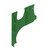 https://johndeere.widen.net/content/ceqmb1bog3/jpeg/AXE36290_iso4.jpeg?w=1200&h=1200&position=c&color=ffffffff&quality=100&u=jq3ioy