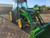 https://api.rdoequipment.com/api/EquipmentImage?imgID=24564333&filename=7_20260710_074308.jpg