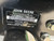 https://api.rdoequipment.com/api/EquipmentImage?imgID=24564352&filename=10_IMG_3906.jpg