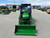 https://api.rdoequipment.com/api/EquipmentImage?imgID=24564351&filename=8_IMG_3909.jpg