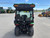 https://api.rdoequipment.com/api/EquipmentImage?imgID=24564347&filename=4_IMG_3913.jpg