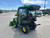 https://api.rdoequipment.com/api/EquipmentImage?imgID=24564346&filename=3_IMG_3912.jpg