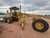 https://api.rdoequipment.com/api/EquipmentImage?imgID=24435268&filename=6_IMG_6464.jpg