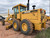 https://api.rdoequipment.com/api/EquipmentImage?imgID=24435267&filename=3_IMG_6461.jpg