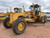 https://api.rdoequipment.com/api/EquipmentImage?imgID=24435265&filename=1_IMG_6459.jpg
