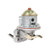 https://store-c15gp8ieyg.mybigcommerce.com/product_images/import/ai-20230419-1446951M91(1).JPG