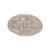 https://store-c15gp8ieyg.mybigcommerce.com/product_images/import/ai-20230419-DC26705(2).JPG
