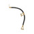 https://johndeere.widen.net/content/lewhk1v2hb/jpeg/RE211519_Front.jpeg?w=1200&h=1200&position=c&color=ffffffff&quality=100&u=stzbdg
