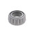 https://johndeere.widen.net/content/tqi54wg9gg/jpeg/JD8180_iso5.jpeg?w=1200&h=1200&position=c&color=ffffffff&quality=100&u=jq3ioy