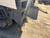 https://api.rdoequipment.com/api/EquipmentImage?imgID=23516672&filename=14_IMG_6454.jpg