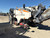 https://api.rdoequipment.com/api/EquipmentImage?imgID=23516624&filename=2_IMG_6444.jpg