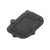 https://johndeere.widen.net/content/is9d2hz1kr/jpeg/R137917_Iso5.jpeg?w=1200&h=1200&position=c&color=ffffffff&quality=100&u=jq3ioy