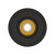 https://johndeere.widen.net/content/o3danyuzn9/jpeg/TCA13020_Front.jpeg?w=1200&h=1200&position=c&color=ffffffff&quality=100&u=jq3ioy