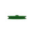 https://johndeere.widen.net/content/9bun7ue3qu/jpeg/E78705_Left.jpeg?w=1200&h=1200&position=c&color=ffffffff&quality=100&u=jq3ioy
