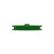 https://johndeere.widen.net/content/s8ave8sduv/jpeg/E78705_Front.jpeg?w=1200&h=1200&position=c&color=ffffffff&quality=100&u=jq3ioy