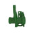 https://johndeere.widen.net/content/8vuelubxll/jpeg/HXE36915_Top.jpeg?w=1200&h=1200&position=c&color=ffffffff&quality=100&u=jq3ioy