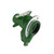 https://johndeere.widen.net/content/r6eicmpdpm/jpeg/HXE36915_iso1.jpeg?w=1200&h=1200&position=c&color=ffffffff&quality=100&u=jq3ioy