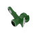 https://johndeere.widen.net/content/tvwxnws1lb/jpeg/HXE36915_iso5.jpeg?w=1200&h=1200&position=c&color=ffffffff&quality=100&u=jq3ioy