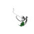 https://johndeere.widen.net/content/ambs3vz9cy/jpeg/BXE10191_iso2.jpeg?w=1200&h=1200&position=c&color=ffffffff&quality=100&u=stzbdg