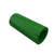 https://johndeere.widen.net/content/mttyb2yunv/jpeg/N166245_iso3.jpeg?w=1200&h=1200&position=c&color=ffffffff&quality=100&u=stzbdg