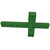 https://johndeere.widen.net/content/yge7rwafgd/jpeg/RE275866_iso5.jpeg?w=1200&h=1200&position=c&color=ffffffff&quality=100&u=jq3ioy