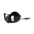 https://johndeere.widen.net/content/vknqiq2pzi/jpeg/BUC10922_Left.jpeg?w=1200&h=1200&position=c&color=ffffffff&quality=100&u=jq3ioy