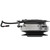 https://johndeere.widen.net/content/vzoqv1kqal/jpeg/AM122969_Left.jpeg?w=1200&h=1200&position=c&color=ffffffff&quality=100&u=hhgitj