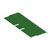 https://johndeere.widen.net/content/ugu4zfhden/jpeg/FH332426_iso1.jpeg?w=1200&h=1200&position=c&color=ffffffff&quality=100&u=jq3ioy