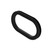 https://johndeere.widen.net/content/w3vy63qwjh/jpeg/H172261_iso1.jpeg?w=1200&h=1200&position=c&color=ffffffff&quality=100&u=jq3ioy