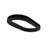 https://johndeere.widen.net/content/ysp5yeambl/jpeg/H172261_iso2.jpeg?w=1200&h=1200&position=c&color=ffffffff&quality=100&u=jq3ioy
