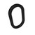 https://johndeere.widen.net/content/bl2tbdmjfe/jpeg/H172261_iso5.jpeg?w=1200&h=1200&position=c&color=ffffffff&quality=100&u=jq3ioy