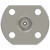 https://johndeere.widen.net/content/qtcuefkckg/jpeg/RE57472_Bottom.jpeg?w=1200&h=1200&position=c&color=ffffffff&quality=100&u=hhgitj