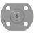 https://johndeere.widen.net/content/msjyesjhaa/jpeg/RE57472_Top.jpeg?w=1200&h=1200&position=c&color=ffffffff&quality=100&u=hhgitj