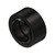 https://johndeere.widen.net/content/kumzpxbn8o/jpeg/AL120000_iso5.jpeg?w=1200&h=1200&position=c&color=ffffffff&quality=100&u=jq3ioy