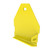 https://johndeere.widen.net/content/hvlfi555z3/jpeg/LCA108780_iso2.jpeg?w=1200&h=1200&position=c&color=ffffffff&quality=100&u=jq3ioy