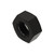 https://johndeere.widen.net/content/mdhnsnfgjx/jpeg/14M7787_iso1.jpeg?w=1200&h=1200&position=c&color=ffffffff&quality=100&u=jq3ioy