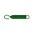 https://johndeere.widen.net/content/ze7erbexiu/jpeg/BA25958_Front.jpeg?w=1200&h=1200&position=c&color=ffffffff&quality=100&u=stzbdg