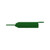 https://johndeere.widen.net/content/dyclxeojbi/jpeg/BA25958_Top.jpeg?w=1200&h=1200&position=c&color=ffffffff&quality=100&u=stzbdg