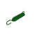 https://johndeere.widen.net/content/f1ozshnbdd/jpeg/BA25958_iso5.jpeg?w=1200&h=1200&position=c&color=ffffffff&quality=100&u=stzbdg