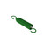https://johndeere.widen.net/content/gvusx2lu44/jpeg/BA25958_iso1.jpeg?w=1200&h=1200&position=c&color=ffffffff&quality=100&u=stzbdg
