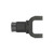 https://johndeere.widen.net/content/woob6lstrg/jpeg/AT179596_Front.jpeg?w=1200&h=1200&position=c&color=ffffffff&quality=100&u=hhgitj