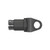 https://johndeere.widen.net/content/d0jhtgnbcg/jpeg/AT179596_Top.jpeg?w=1200&h=1200&position=c&color=ffffffff&quality=100&u=hhgitj